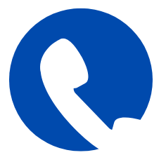 Truecaller APK